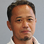 岡田 憲一