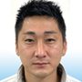 首藤 尚行