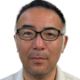 前田 洋