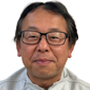 山本 達也