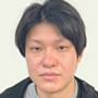 鈴木 大介