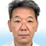 大塚 信太郎