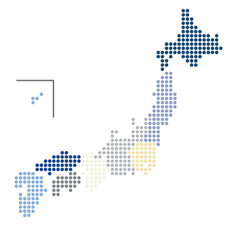 全国の屋根診断士を探す