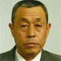 水野谷常夫