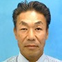 吉岡　博之