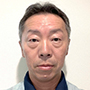 入ヶ町 幸冶