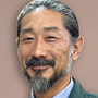 宮内 伸明