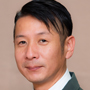 松戸 孝成