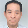 松澤　勝司