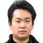 松澤　聡