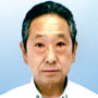 青木佐喜雄