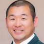 中村 晃司