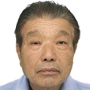 奥　一郎