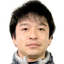小西 洋次郎