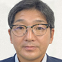 中村　優