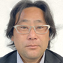 久冨 栄治