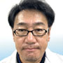 小林 信之輔